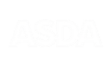 ASDA ASDA