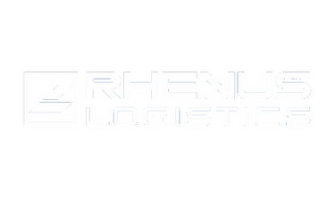 RHENUS